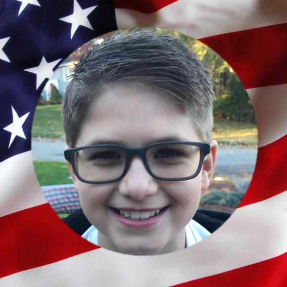 devinemissc
